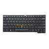 B03C Англійська клавіатура для ноутбука для ThinkPad 13 2-го покоління Нова (2-й) Без рамки Розкладка США