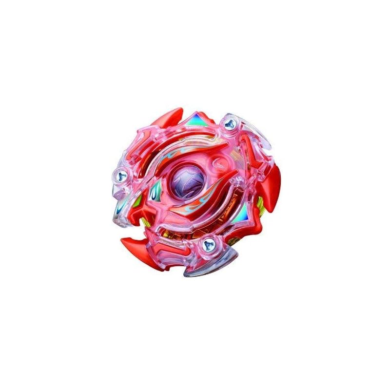 

beyblade burst Infernoifleet.ML Единая единица *Товар без упаковки