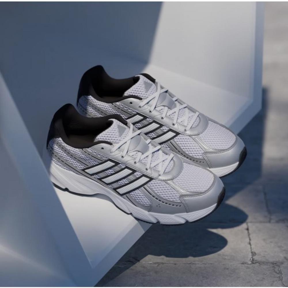 AdidaS Men S Techno chaoS 2000 250
