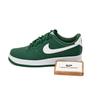 Nike Air Force 1 '07 Gorge Green - FJ4146-300