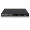 H3C S5570S-28S-EI Gigabit Layer 3 Ethernet Switch