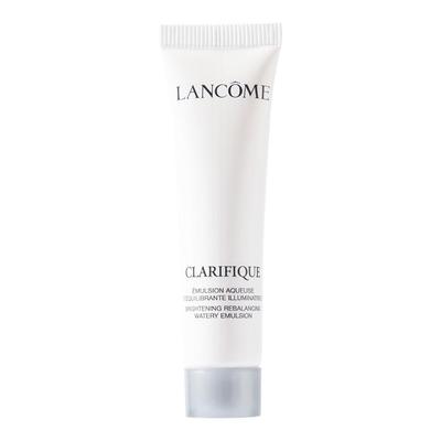 Clarifique Brightening Rebalancing Watery Emulsion 15ml Travel Size