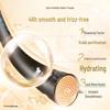 ADOLPH Smooth & Silky Essential Oil Fragrance Shampoo