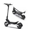 Trottinette Electrique Pliable - OOTD T10 - Roues 11" - Moteur 900W - Batterie48V 13.5Ah - Autonomie 45km - Freins à disque