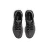 Nike ZoomX Invincible Run Flyknit 2 Oreo Men Sneakers White Black DH5425-103