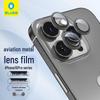 Apple iPhone 15 Pro Camera Lens Protector