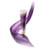 AHC Ageless Real Eye Cream for Face 30ml - Firming Anti Aging, Korean