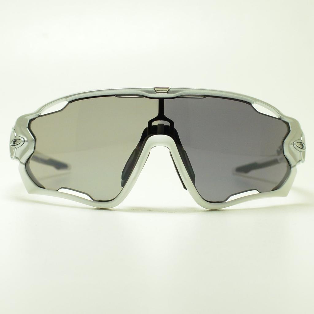 Lentilă de schimb polarizată fotocromă gri Goodman Lens Manufacturing JAWBREAKER, JBK-P301S