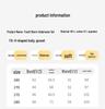 Yingbolun Boys' Thermal Underwear Set