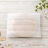 Baby Food Palette Agney (single Item) AG-006BP