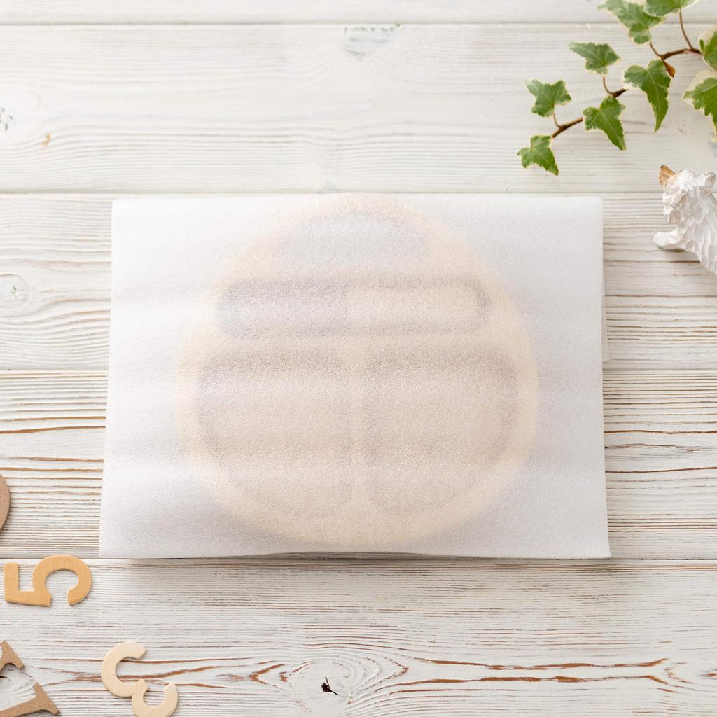 Baby Food Palette Agney (single Item) AG-006BP