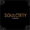 Soulciety - Coming Home