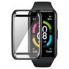 Watch Screen Protector Universal Flexible TPU Watch Screen Full Wrap Case for Honor Band 6 for Huawei Band 6 7 6Pro