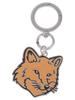 Maison Kitsune Keyring PM06900AM1002P860 6596815