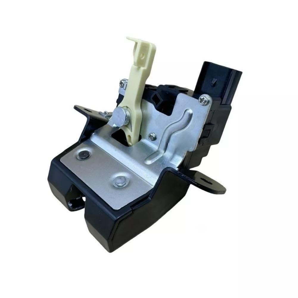 81230-J9000, Tail Gate Door Lock Latch Actuator for Hyundai Kona 2018-2022, 81230J9000