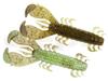 Deps MS Craw Pumpkin 3.6inch (Green Chartreuse)