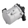 Electric Water Pump 11517566335 for  650i 550i xDrive 750d 760i M50d