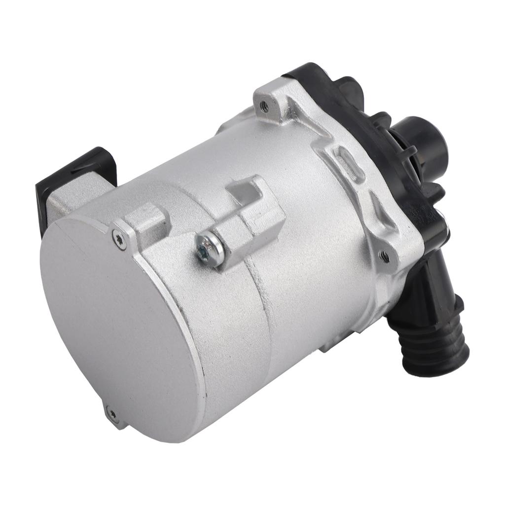 Electric Water Pump 11517566335 for  650i 550i xDrive 750d 760i M50d