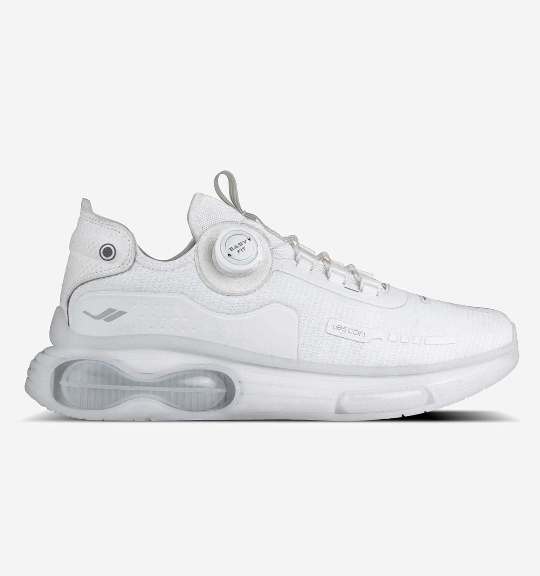 

Мужская спортивная обувь Airfoam Scroll