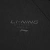 Li Ning Fitness Series T Shirt Men's ATSW393-2