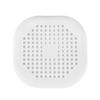 1pc Hair Filter Sink Anti-blocking Strainer Bathtub Shower Floor Drain Stopper Silicone Kitchen Deodorant Plug Bathroom Accessories