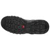 SALOMON Unisexové tenisky ACS Pro Chromatic Pack Tmavě hnědá Černá Soft-Clay L47599000