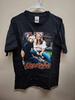 Oberteile – T-Shirts