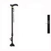 Kedenor Adjustable Aluminum Walking Cane