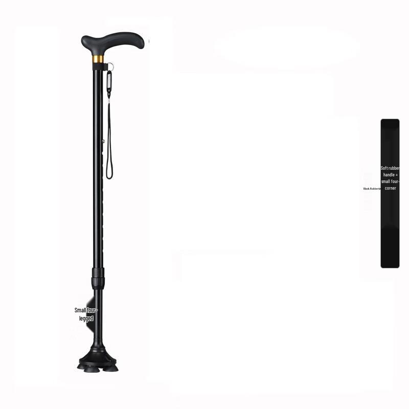 Kedenor Adjustable Aluminum Walking Cane