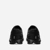sneakers on-running black
