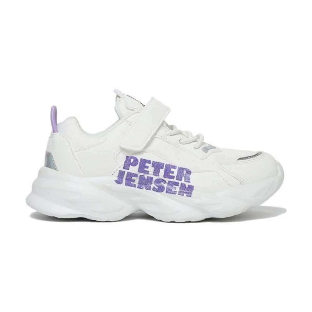 Peter Jensen Air Rabbit Eva Ugly Sneakers Ptx63uq51m Wt