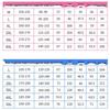 Reversible Polar Fleece Jacket: Thermal Winter Coat for Men & Women