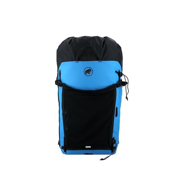 Рюкзак Mammut 328492 One Size