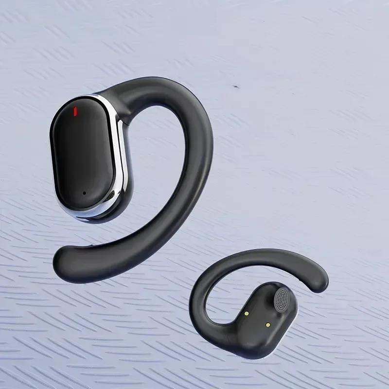 Xiaomi New TWS Touch Control Bluetooth 5.3 HiFI Stereo Waterproof Earphone TWS Earphone Wireless Sports Earphone with Microphone