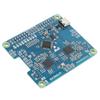 Hotspot Board U Band 20mW Low Heat Support Multi Modes MMDVM Duplex Hotspot Module for Raspberry Pi