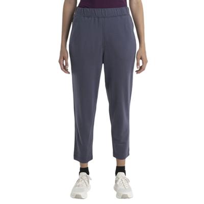 Icebreaker Merino Crush II Ankle Pants