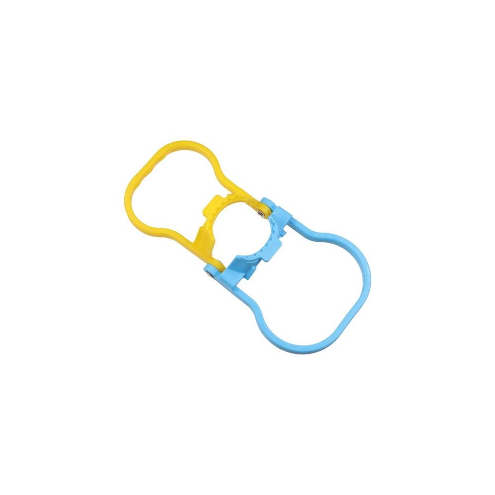 Thickened 5 Gallon Water Bottle Handle Labor-saving Pail Bucket Lifting Device  Elder