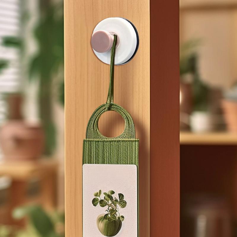 1 Stück Saugknapfhaken Ohne Bohren Stark Selbstklebend Tür Wandhaken Kleiderbügelhaken Handtuchhalter Für Küche Badezimmer
