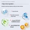 Xiyue Tranexamic Acid Radiance Repair Facial Serum