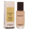 Guerlain Terracotta Le Tint Glow Foundation ON 35ml