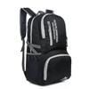 20-35L Outdoor Sports Bag Ultralight Fitness Travel Mountaineering Bag  Suitable for Both Men
