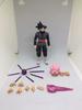 Dragon Ball Shfiguarts Z Super Gokou Black Action Figure Collection