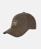 NEPA 7Mf7421 Unisex Harbor Corduroy Ball Cap