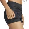 adidas W Wrap Skirt  Jenny  Ld8930 Black