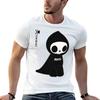 ADIOS  TOKIDOKI TShirt Large Size Casual Tee Shirt