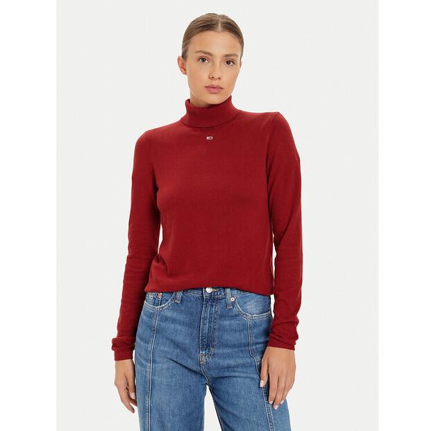 Свитер Tommy Jeans Essential EU XS