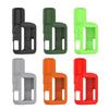 Silicone Shield Housing For inReach Mini 3 Portable Tracking Device Impact Protective And Fast Access To All Functions