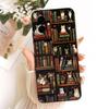 Case For Samsung Galaxy A06 4G SM-A065F SM-A065M Cover For Samsung A06 4G Casing Silicone Luxury Fashion Kawaii Cute 2D Painted