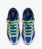Nike KD 18 Men's Basketball Shoes HV1991-400