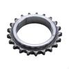 Sprocket Direct Replaces Fits .4 TDI 045105209 Compact Lightweight
